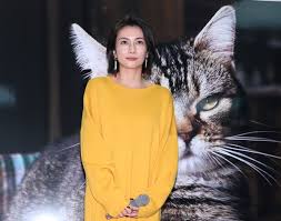 柴咲コウは猫目で三白眼？ 劣化した現在がブサイク？ ２０１９年４月からwowwowプライムで放送される『連続ドラマｗ 坂の途中の家』で主演を務める女優の柴咲コウ（しばさき こう）さん。 æŸ´å'²ã‚³ã‚¦ãŒç‹¬ç«‹å¾Œã‚‚å¥½èª¿ãªãƒ¯ã‚± èƒŒæ™¯ã«æ•è…•ã‚¨ãƒ¼ã‚¸ã‚§ãƒ³ãƒˆã®å­˜åœ¨ å¥³æ€§è‡ªèº«