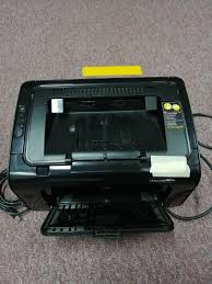 Hp laserjet pro m402dn treiber. Hp Laserjet P1102w Eprint Download