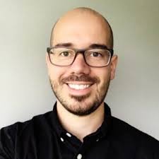 Peter Wolf Joins Gateway Ticketing Systems. Two Strategic Promotions Poise  the Company for Success.