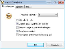 We did not find results for: Virtual Clonedrive 5 5 2 0 Download Computer Bild
