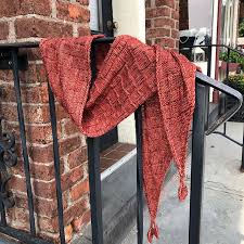 Check spelling or type a new query. Ravelry Brick By Brick Pattern By Lorraine Waitman