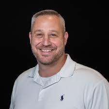 Michael Jordan vs LeBron James: Who is the Better Basketball Player