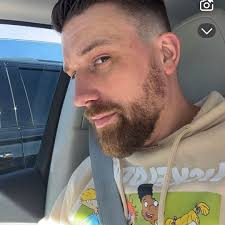 Pittsburgh Steelers have a tough schedule ahead…How many games do they win?  🤔