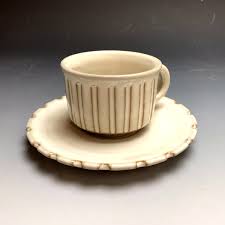 越前 焼 コーヒー カップ