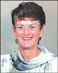 Justice for Gus comes with 50-year sentence for Alexis Stallman