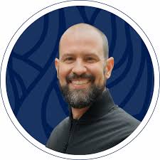 2025 Speakers and Musicians