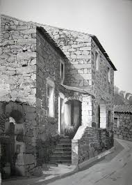 Scorcio Di Busachi Or Sardegna Italy Dipinto A Inch Di China Sardegna Italia Sardegna Italia