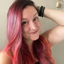 Carrie Marino Email & Phone Number