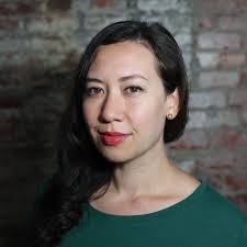 Erika Brunner's Instagram, Twitter & Facebook