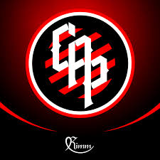 Similar with brazil soccer logo png. Athletico Paranaense