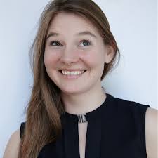 Laurie Beasley Email & Phone Number