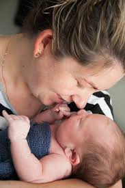 Introducing Thomas — Anna Pretorius Photography