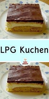 Besteht einem rührteig, in weinbrand getränkten butterkeksen, buttercreme und einem schokoladenguss. Lpg Kuchen Kuchen Rezepte Einfach Kuchen Und Torten Rezepte Kuchen Und Torten