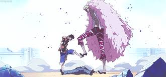 If youre looking for the best luffy gear 4 wallpapers then wallpapertag is the place to be. Pin On Y One Piece