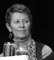 Norma Carr to retire from SLCC after 25 years