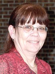 NIACC faculty receive Excellence in Teaching awards