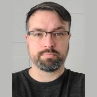 100+ "Ancliffe" profiles