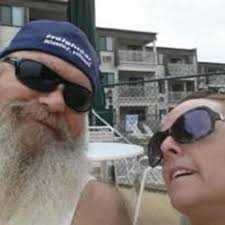 Frankie Dee Fralin Obituary November 4, 2015