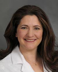 Amy Lasky's Instagram, Twitter & Facebook