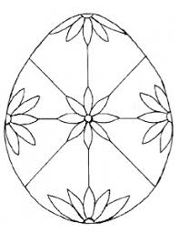 0%0% found this document useful, mark this document as useful. Desene De Colorat Cosuri Cu Oua De Paste Robin Dam