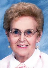 Remembering Butte neighbors: Recent obituaries