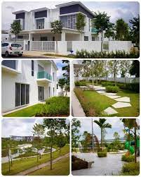 Free cancellation reserve now, pay when you stay. Unfurnished Terrace Sale Ara Sendayan Storeys Link House Ara Sendayan Early Bird Promotion First Come First Serve New Launched Project Reviews In Storey Shop Office Sale House Adira Ara Sendayan Acres