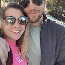 Taylor Bone and Brendan Schafer's Wedding Website