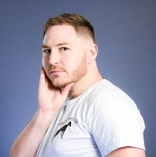 Brandon Wyatt Music/Comedy