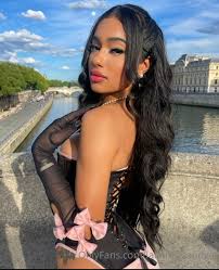 lalatheislandgal photo 2unye3oxthu - EroThots