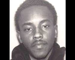 Stories for October 2018