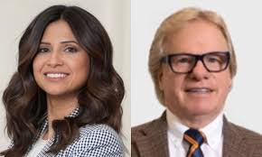 Christina Hernandez, Recognized by BestAgents.us as a 2024 Top Agent -…