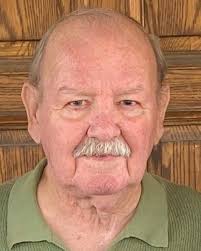 Ronald Paul "Ron" Gardner Obituary (2022)