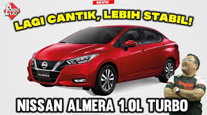 Buy and sell on malaysia's largest marketplace. All New Nissan Almera Nissan Malaysia