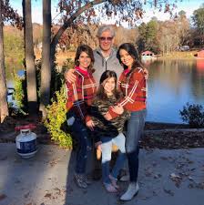 Marlin Wright (@marlin.wright.336) • Facebook, Connect with friends