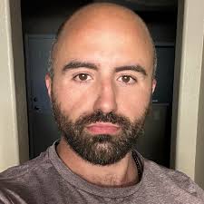 Finding a decent apartment in town?