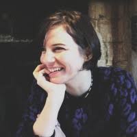 Débora Lemos Bertol