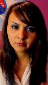 Tattoo de un bowl de cereal en homenaje a mi abuelita