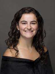 Capital Region High School Sports Awards: 12 girls golf honorees