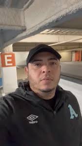 @calles21luis's video Tweet