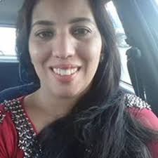 Stream Ligia Carla Miranda music