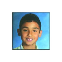 Erick Estrada Obituary