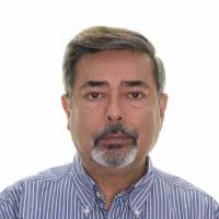 700+ "Anup (◣_◢)" profiles