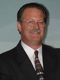 2006 Athletic Director of the Year