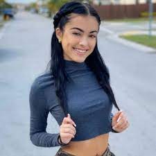 She appeared in the music video of english pop singer hrvy titled 'hasta luego' which has gathered over 40 million views in total. Malu Trevejo Net Worth Age Bio Nationality Ethnicity Height Boyfriend Career Facts Biography Gist