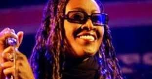 C'è un pezzo di Dire Straits