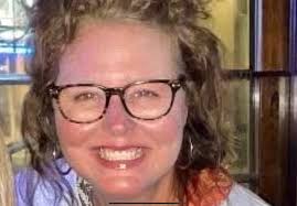 Prayers for Caitie's recovery from ovarian cyst