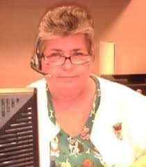 Obituary for Sandra Jo Smits (Workman)