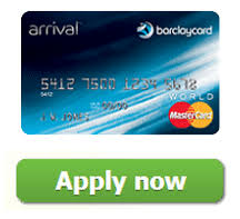 The one i have (barclay arrival world mastercard) does not. Barclaycard Arrival World Mastercard No Annual Fee Review Doctor Of Credit