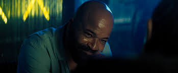 Queer re-view: No Time To Die — Licence to Queer