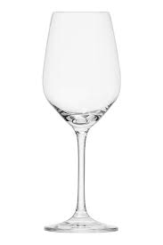 Check spelling or type a new query. 10 Best Wine Glasses In The World 2021 According To Sommeliers